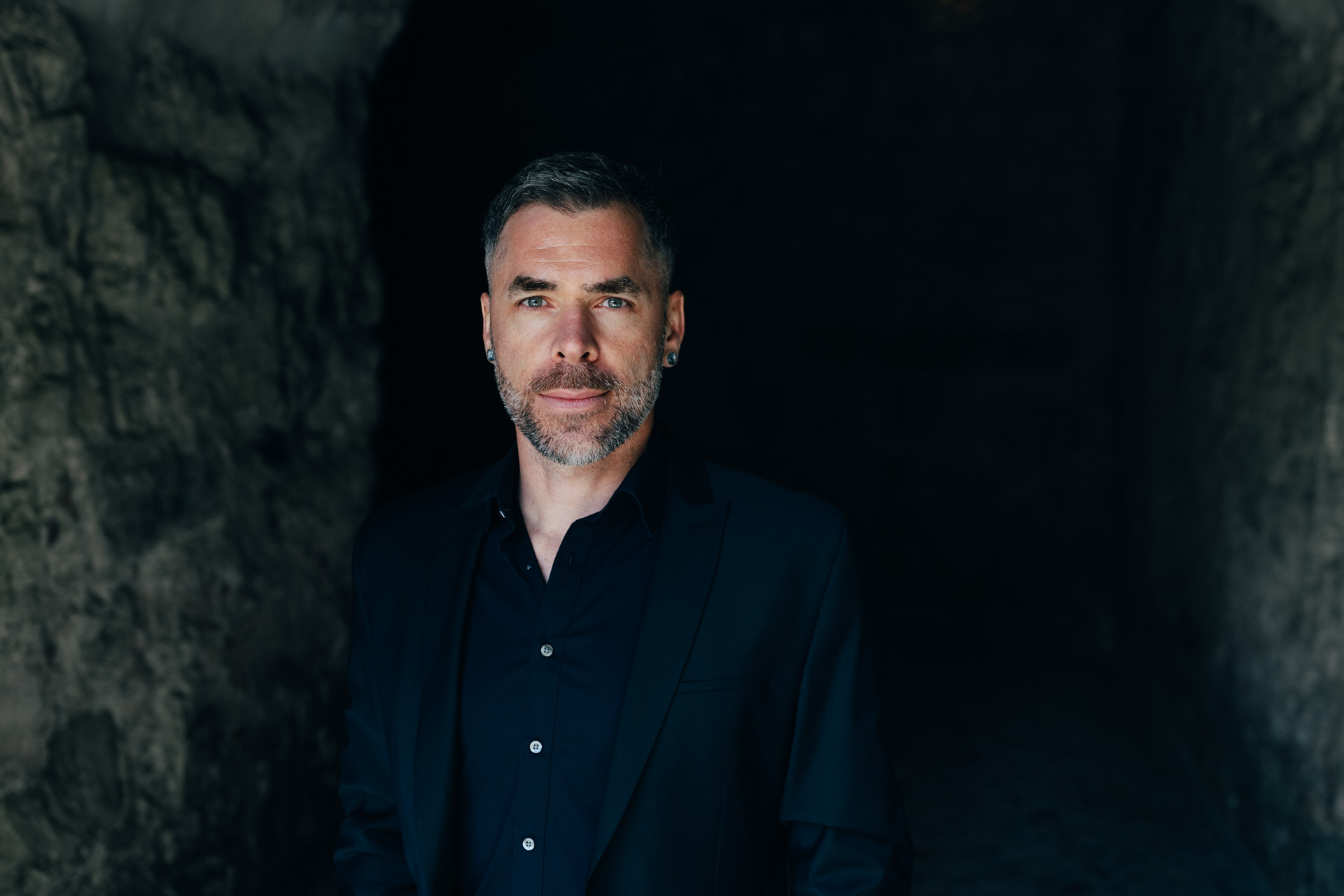 Martin Schunerits