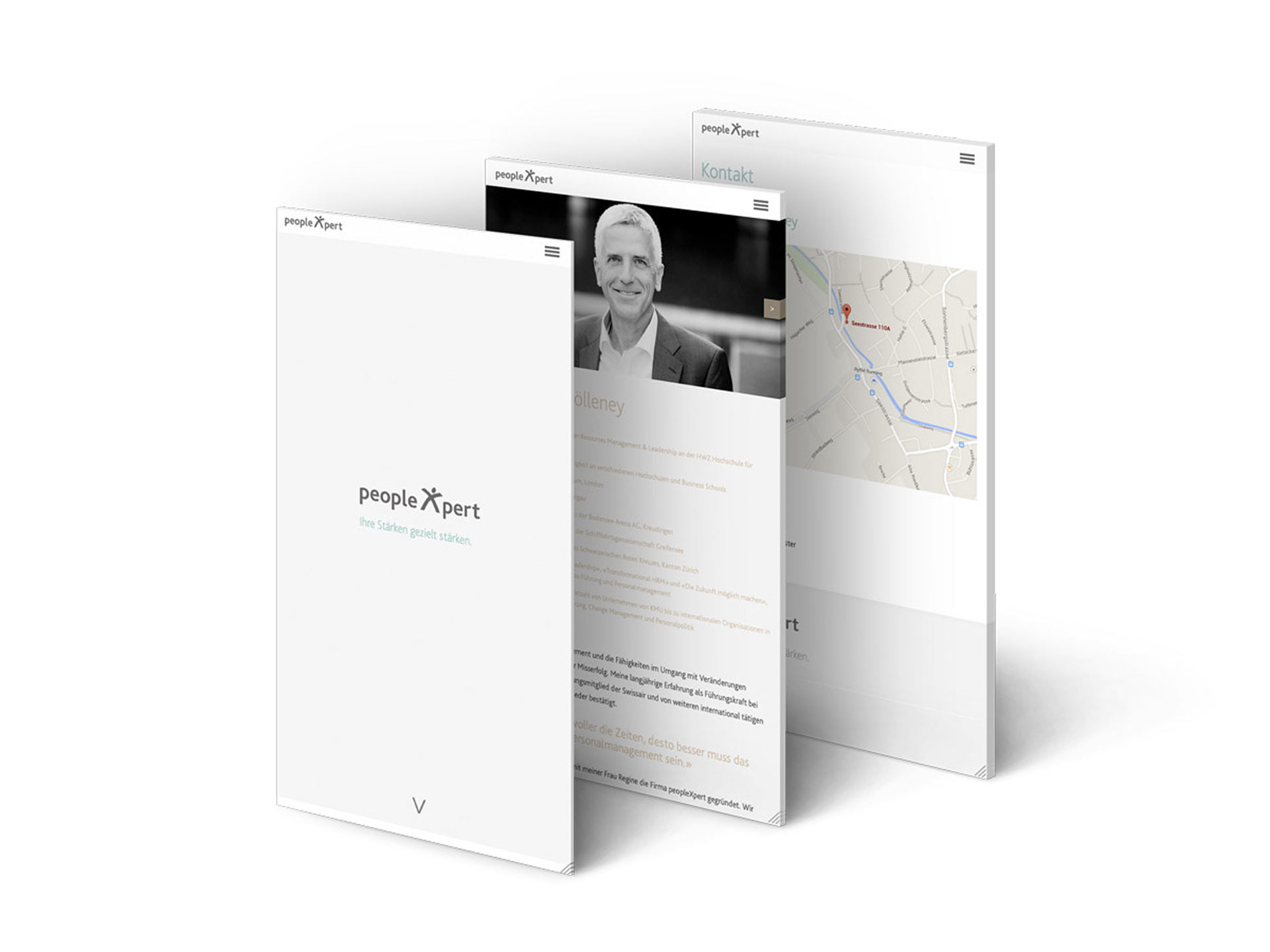 CreationWorx - Digital Brand Studio